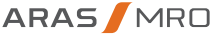 Aras Aero