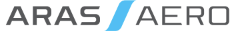 Aras Aero